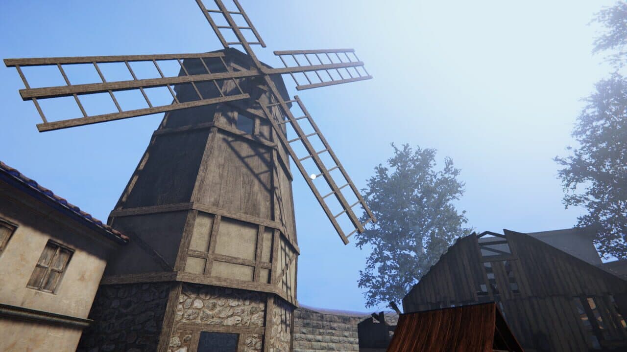 Ludus thumbnail 2