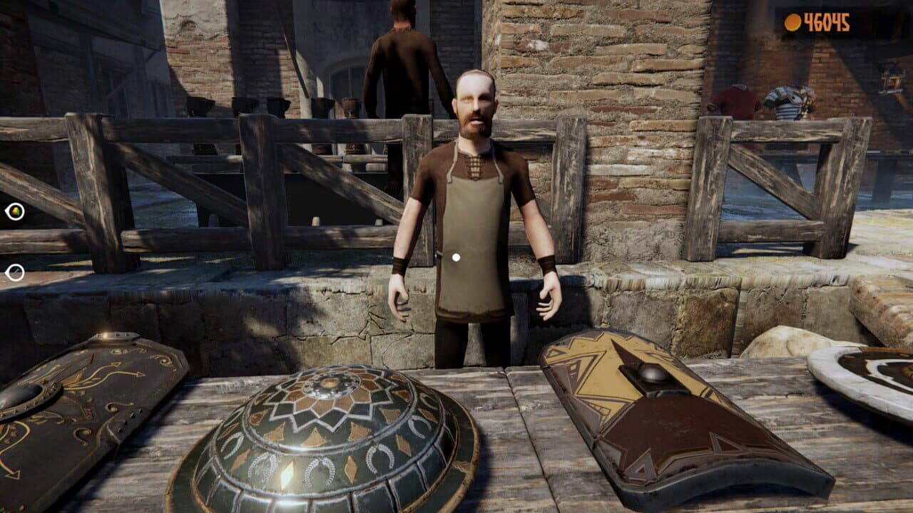 Ludus thumbnail 9