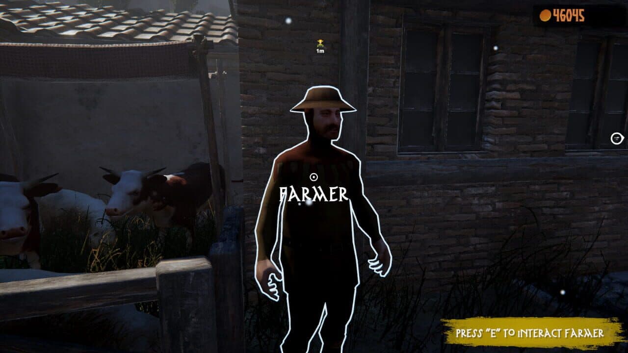 Ludus thumbnail 5
