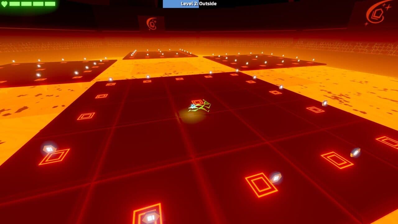 Adrift Arena thumbnail 4