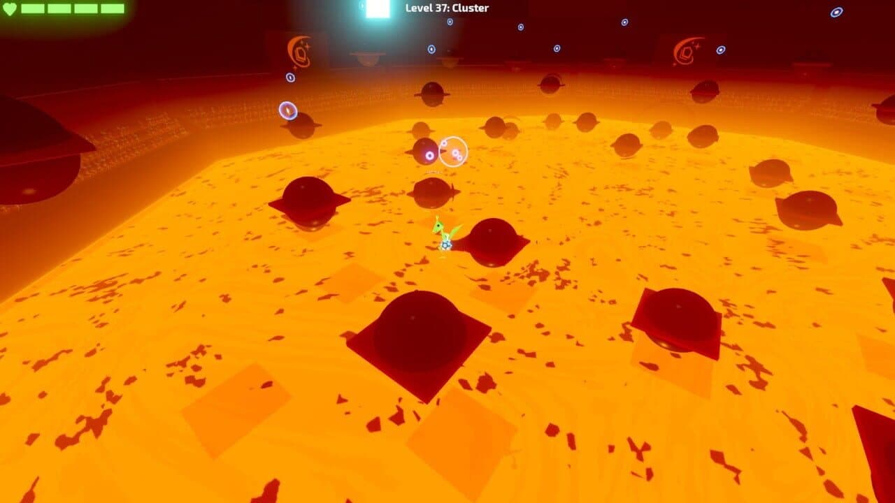 Adrift Arena thumbnail 5
