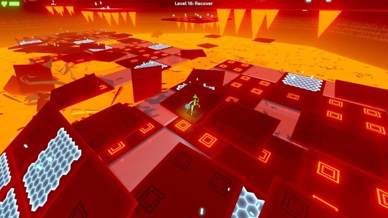 Adrift Arena thumbnail 3
