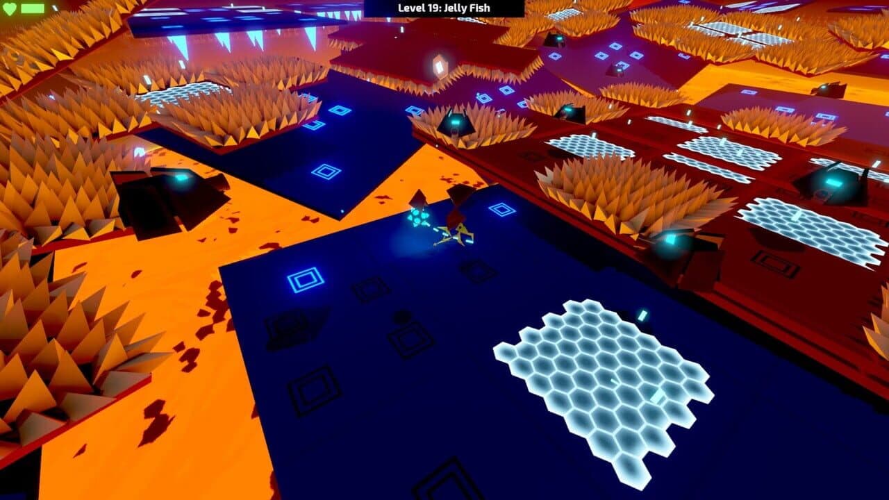 Adrift Arena thumbnail 7