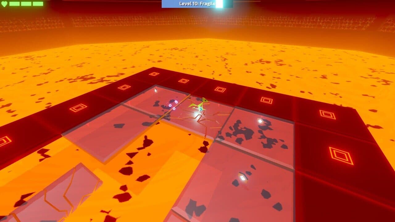 Adrift Arena thumbnail 8