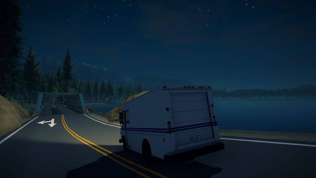 Lake thumbnail 10