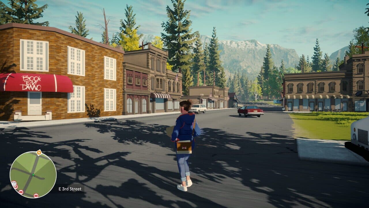 Lake thumbnail 2