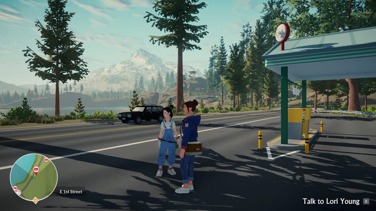 Lake thumbnail 6