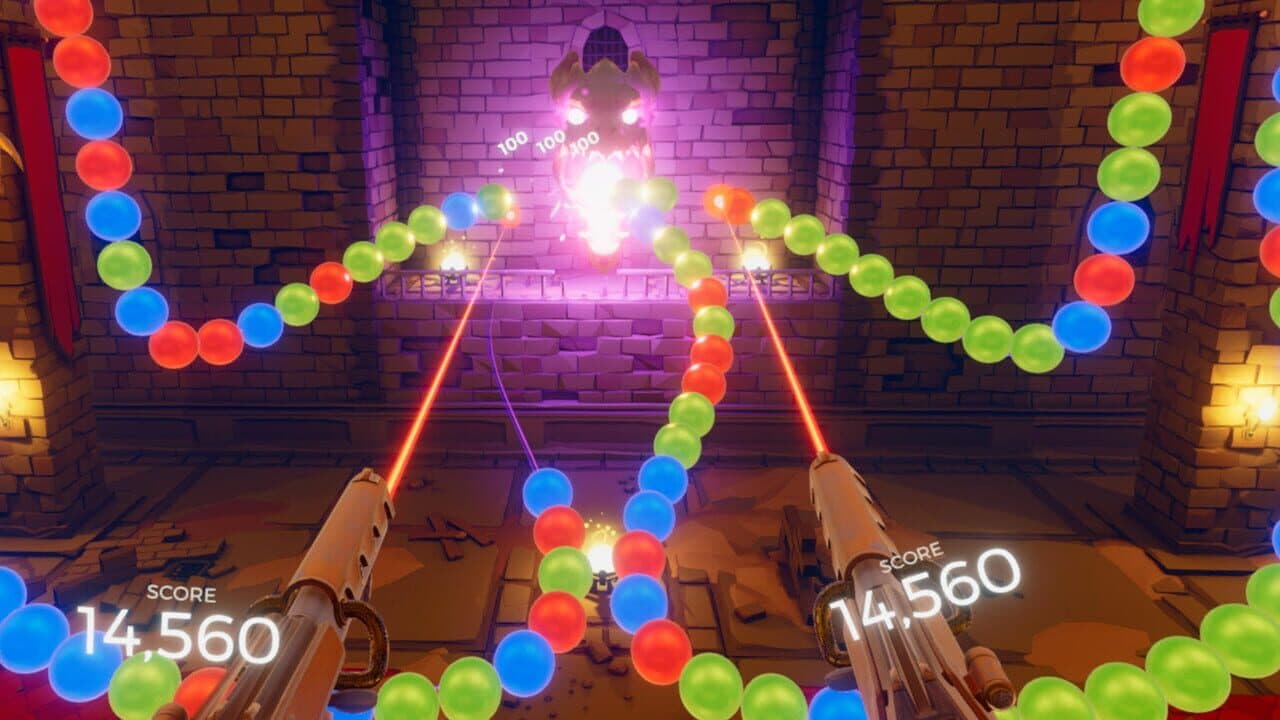 Zooma thumbnail 10