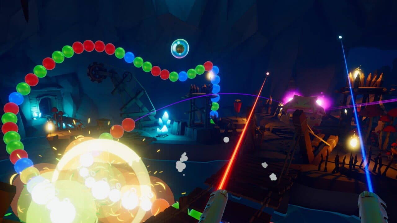 Zooma thumbnail 3