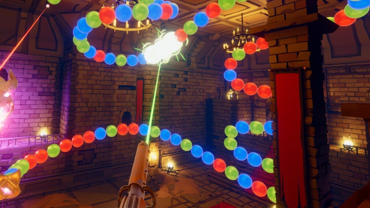 Zooma thumbnail 5