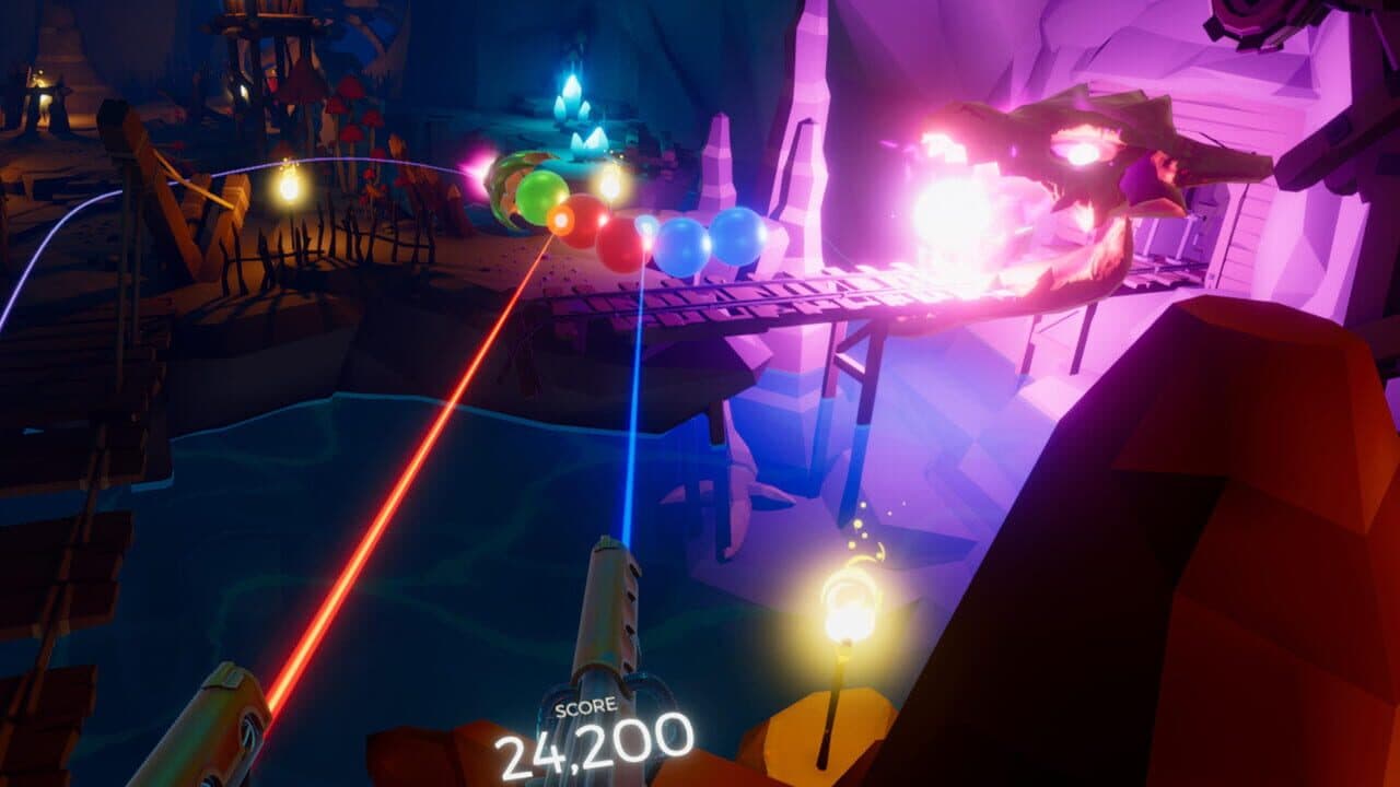 Zooma thumbnail 4