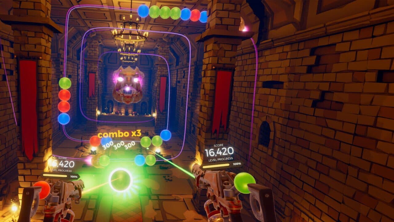 Zooma thumbnail 8