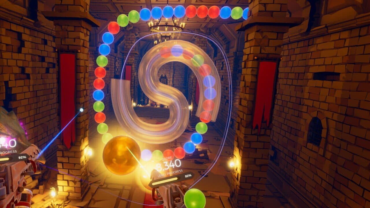 Zooma thumbnail 6