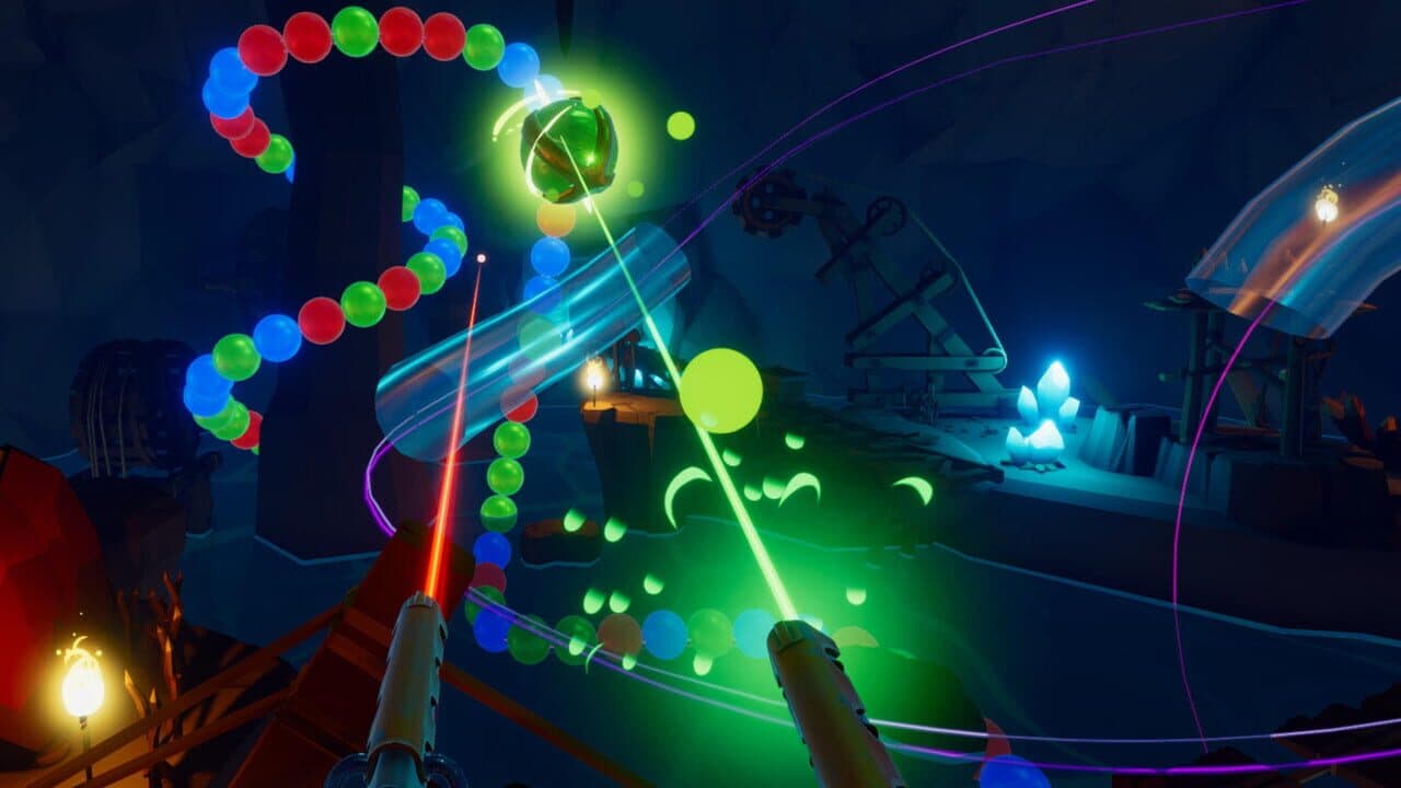Zooma thumbnail 7