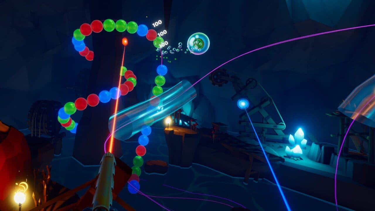 Zooma thumbnail 9