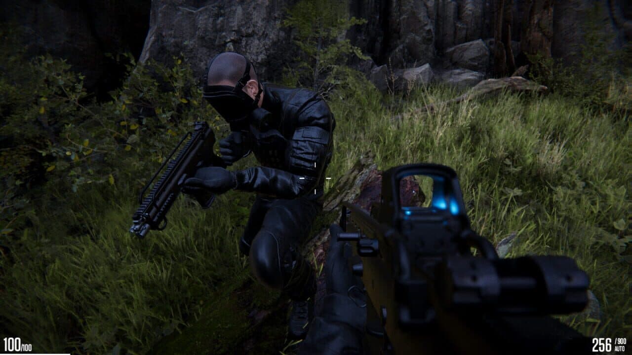 141 screenshot 1