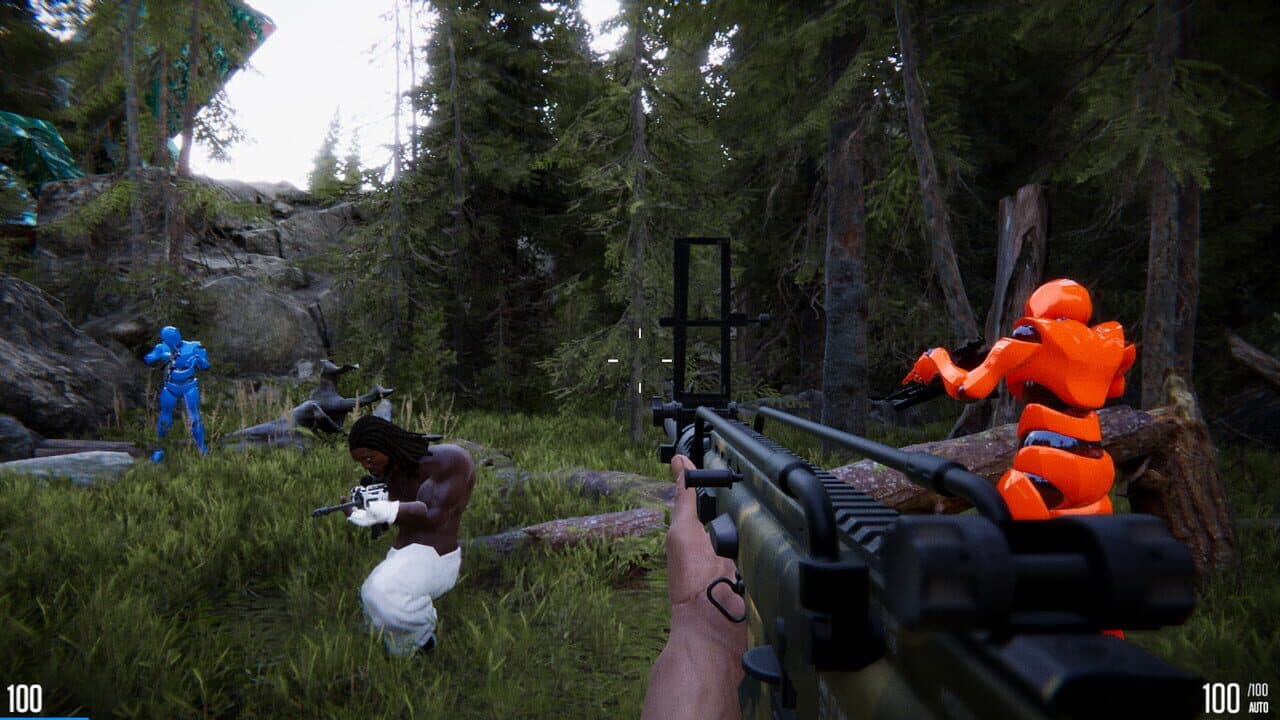 141 thumbnail 11