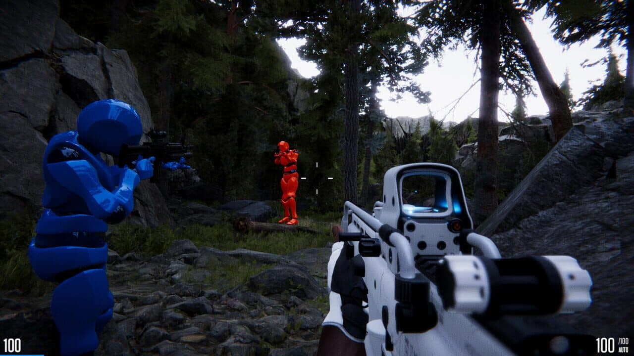 141 thumbnail 4