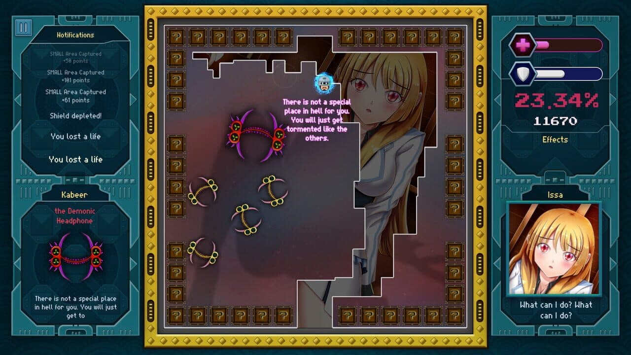Mokoko thumbnail 8