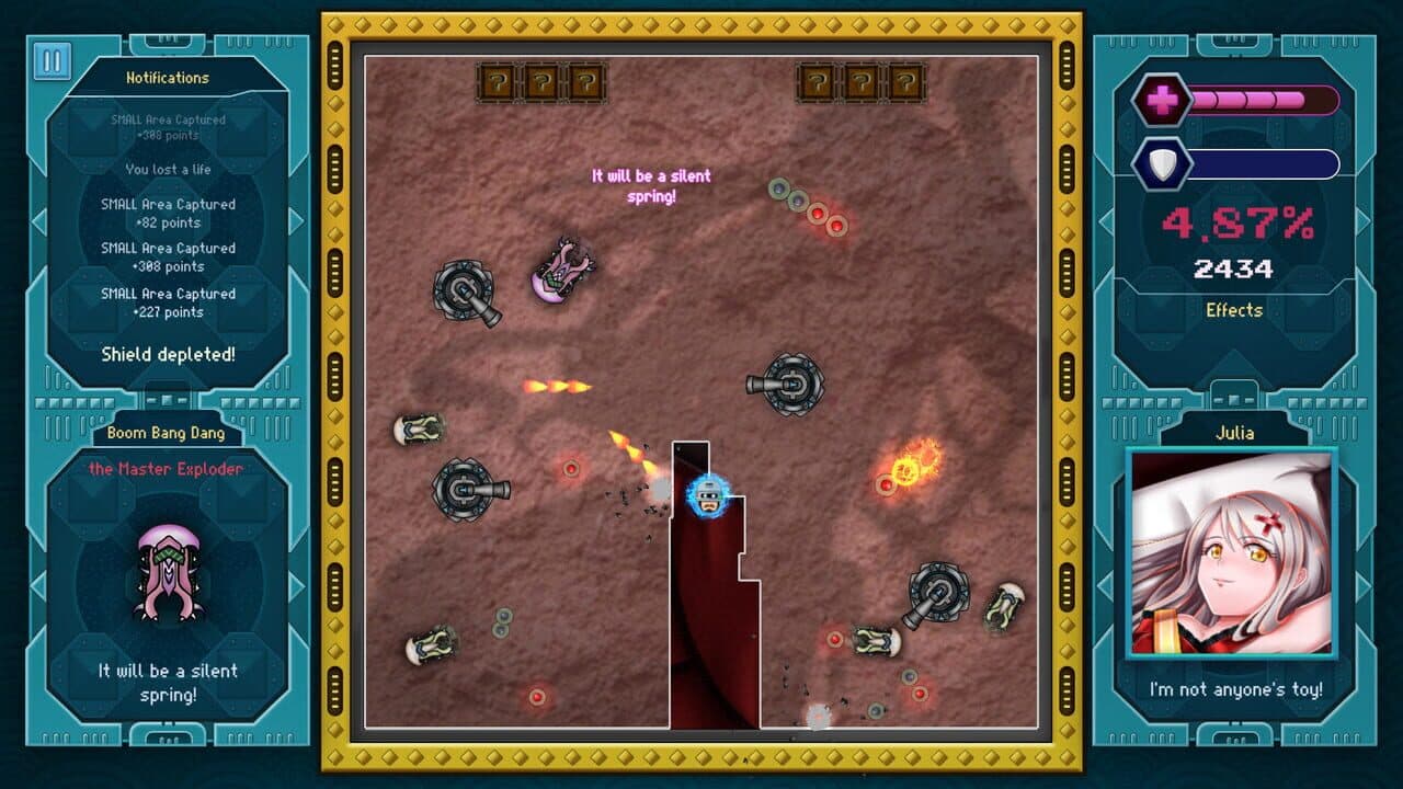 Mokoko thumbnail 9