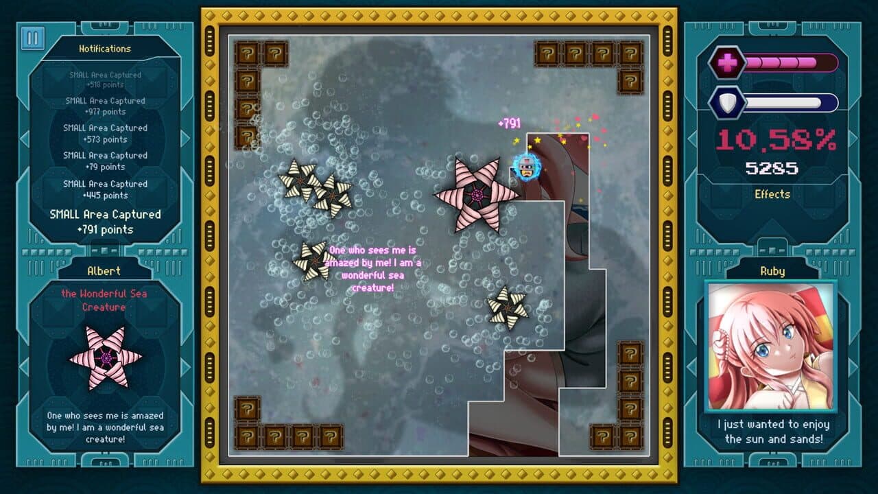 Mokoko thumbnail 2