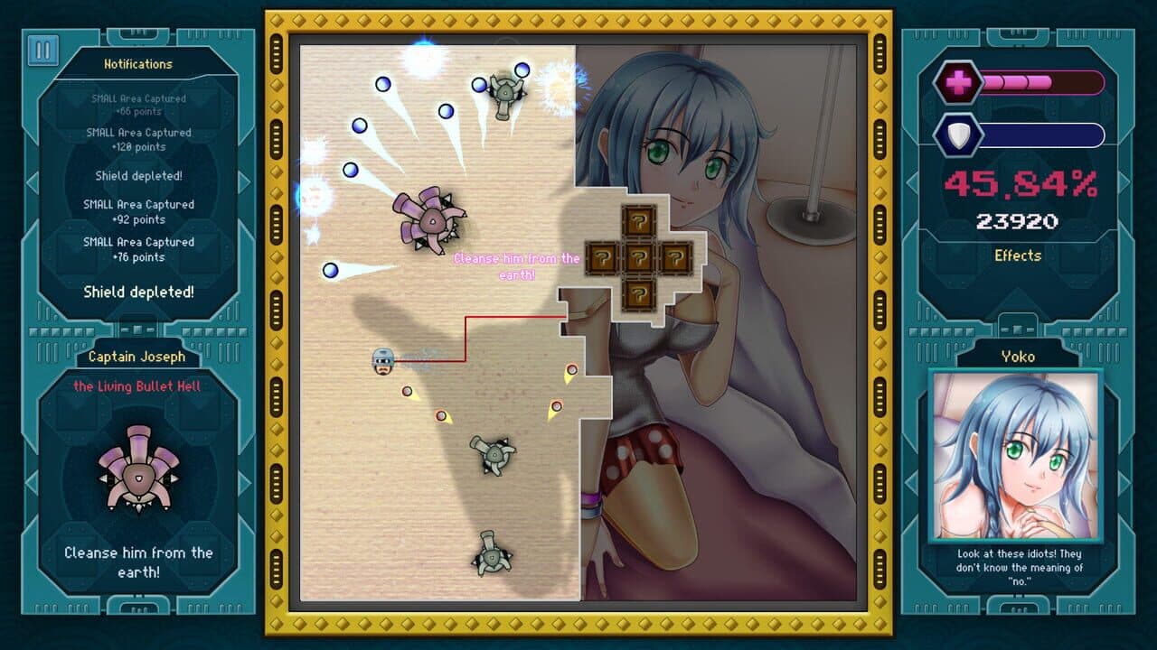 Mokoko thumbnail 7
