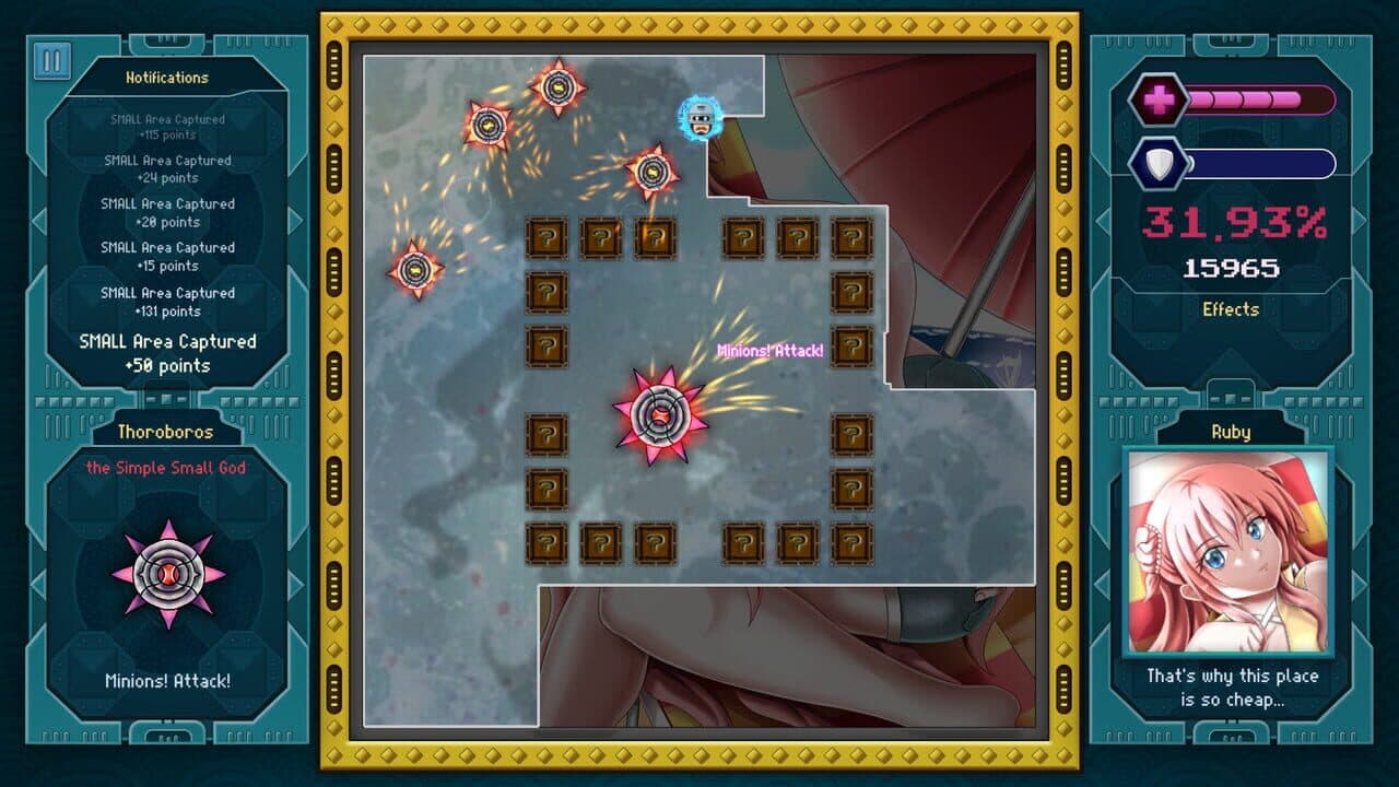 Mokoko thumbnail 4