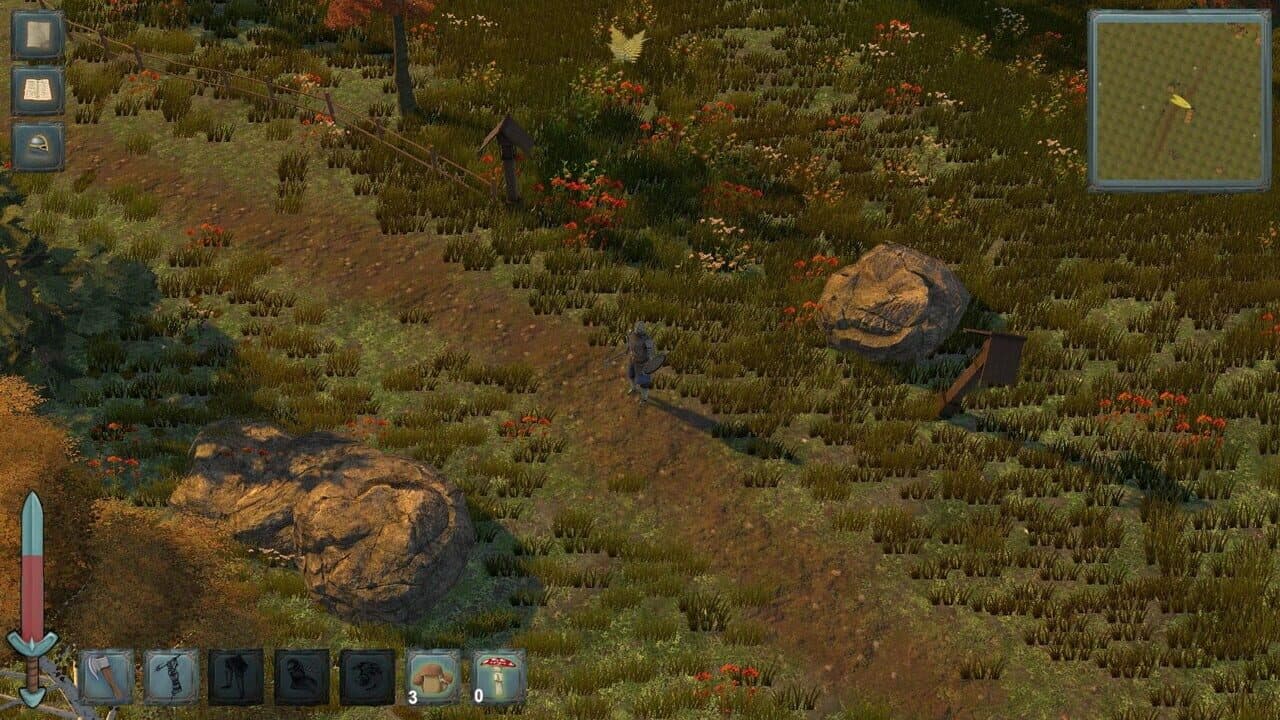 Bogatyr thumbnail 4