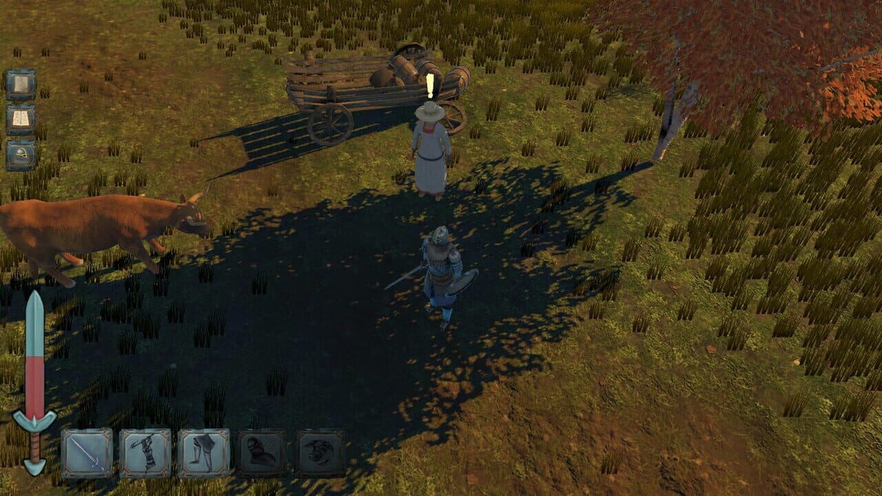 Bogatyr thumbnail 6