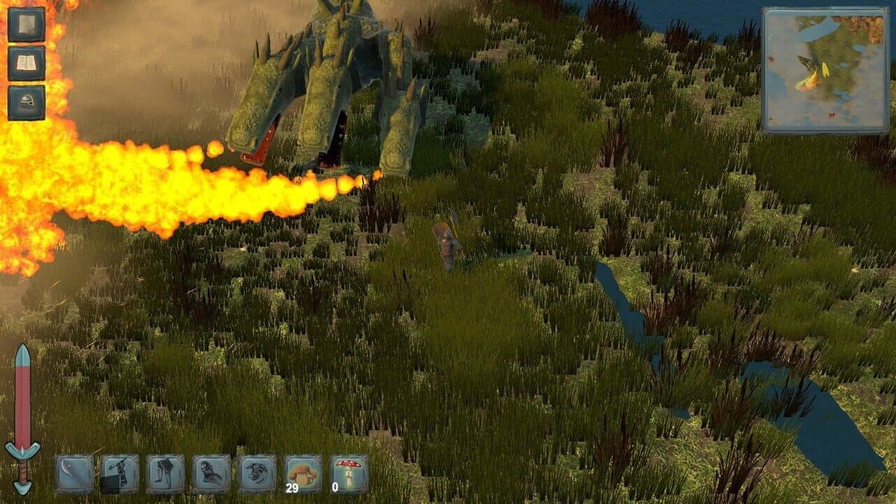 Bogatyr thumbnail 7