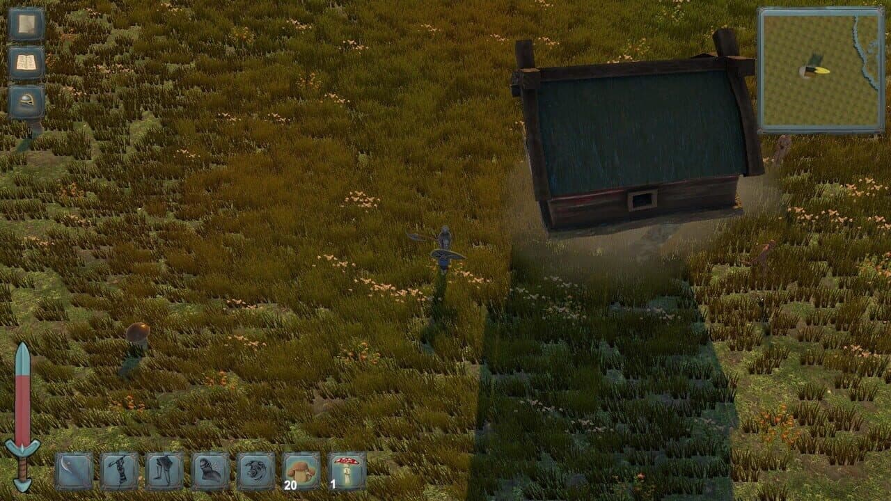 Bogatyr thumbnail 8