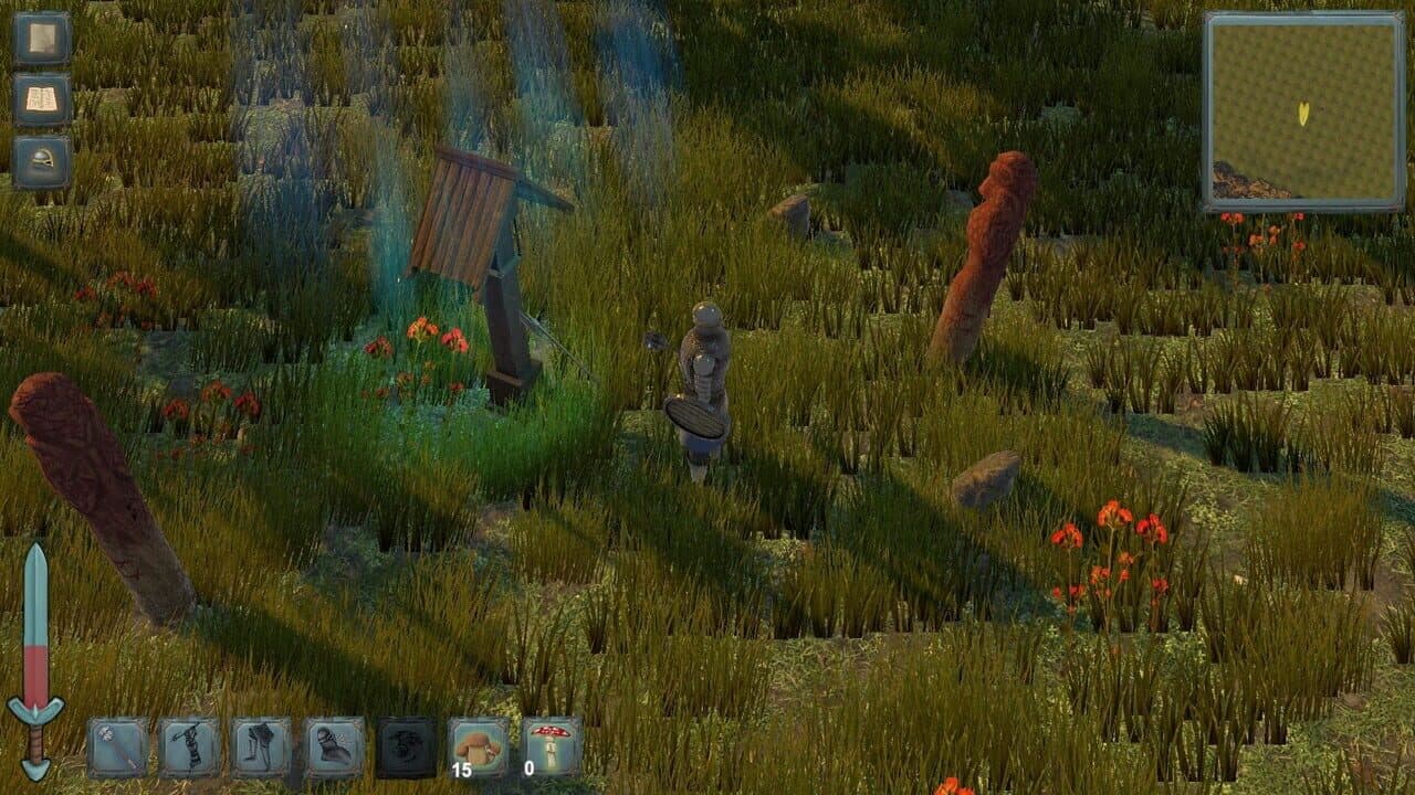 Bogatyr thumbnail 5