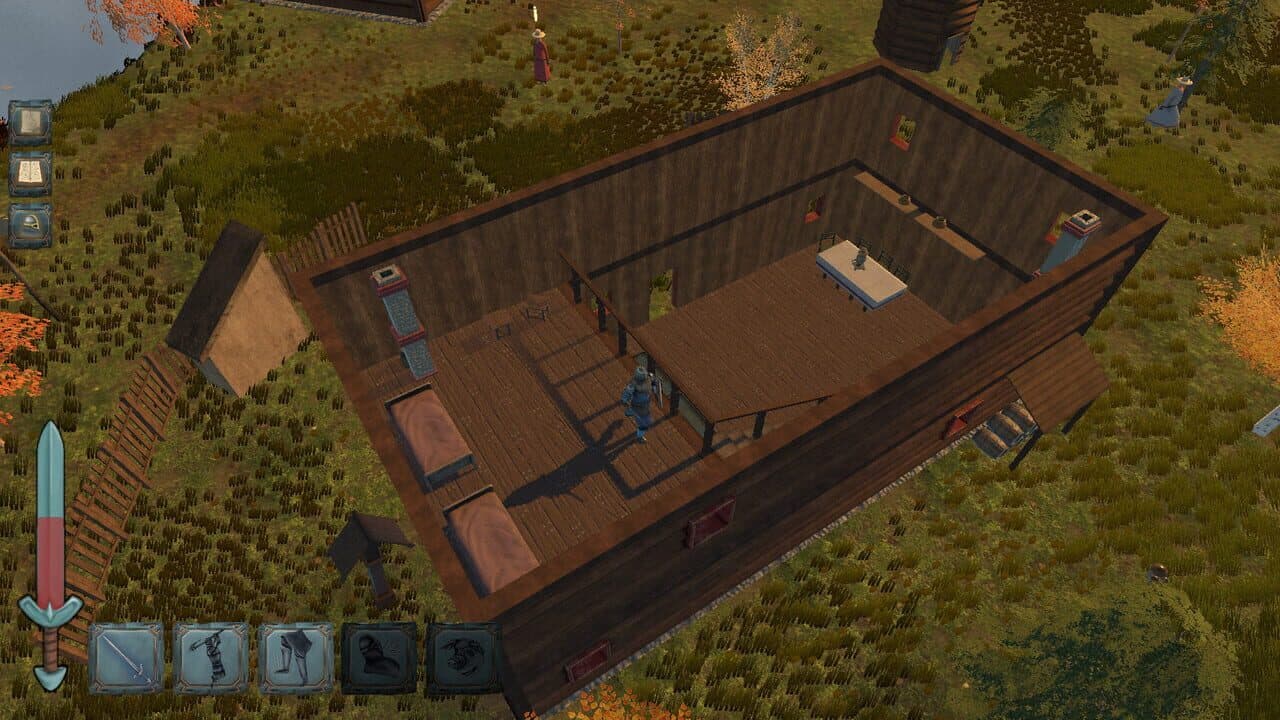 Bogatyr thumbnail 11