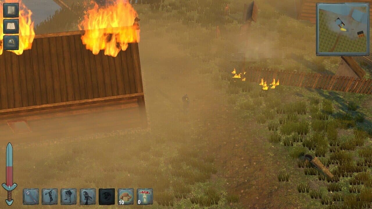 Bogatyr thumbnail 12