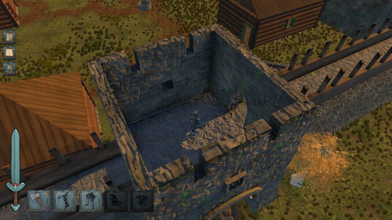 Bogatyr thumbnail 9
