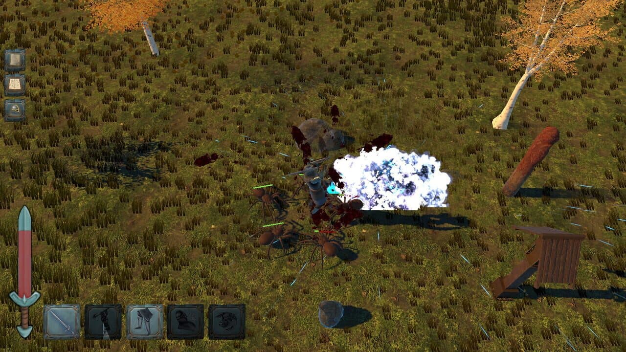 Bogatyr thumbnail 10
