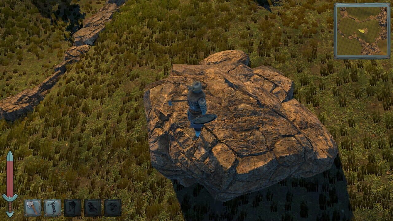 Bogatyr thumbnail 3
