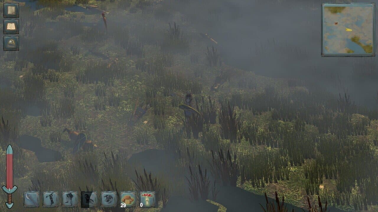 Bogatyr thumbnail 2