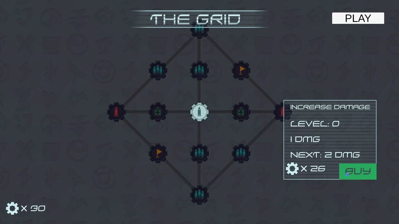 Chronicle: Unit Eight thumbnail 4