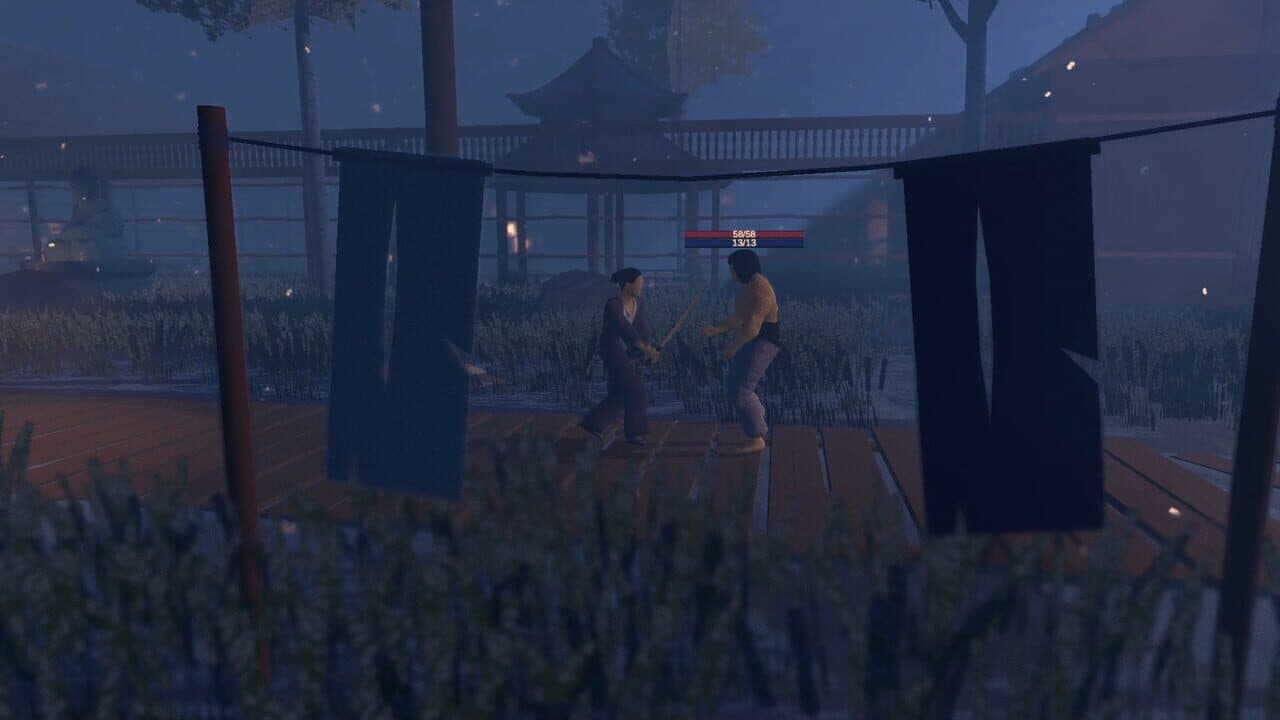 Katana Kata thumbnail 4
