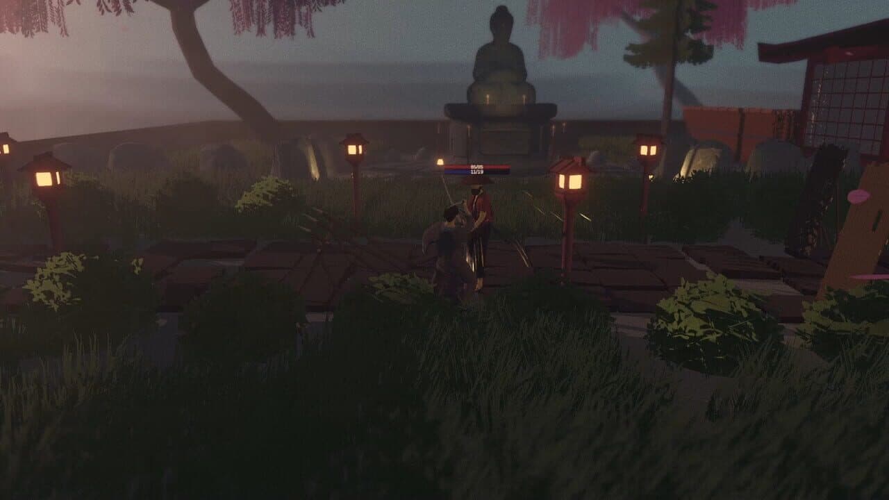 Katana Kata thumbnail 3