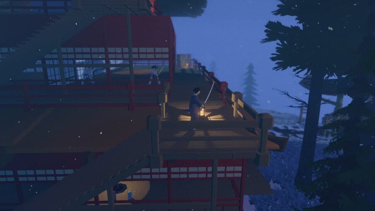 Katana Kata thumbnail 9