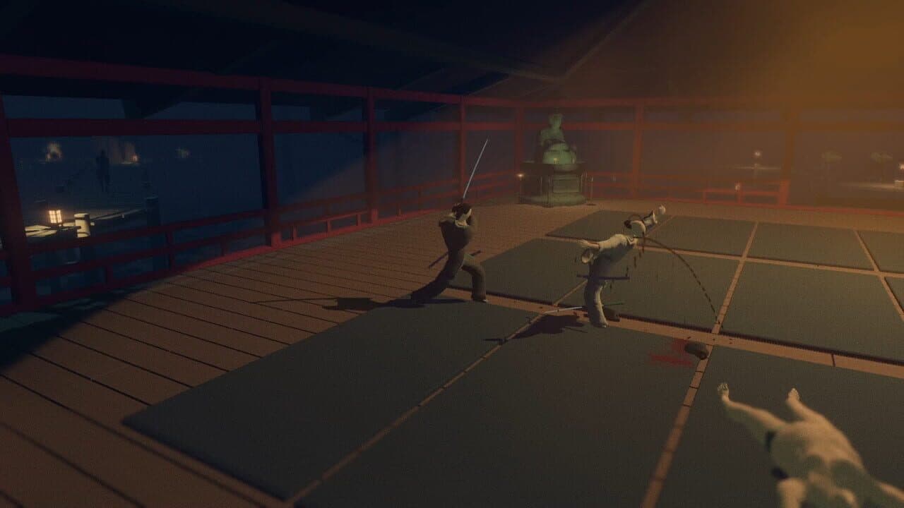 Katana Kata thumbnail 5