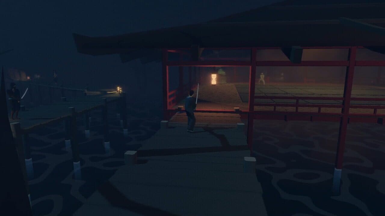 Katana Kata thumbnail 11