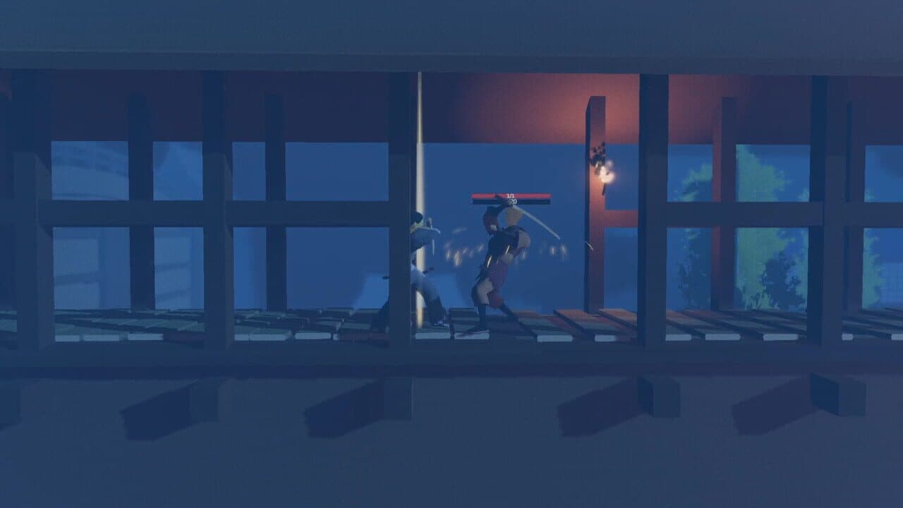 Katana Kata thumbnail 7