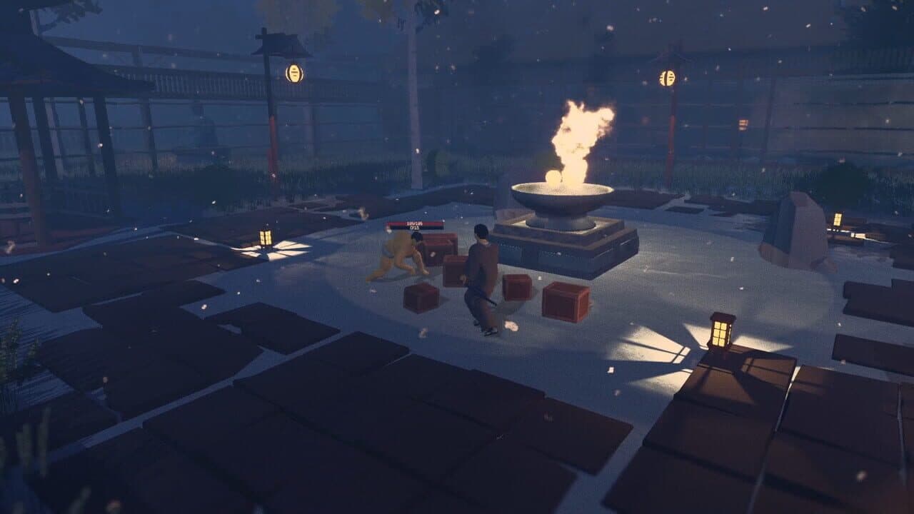 Katana Kata thumbnail 6