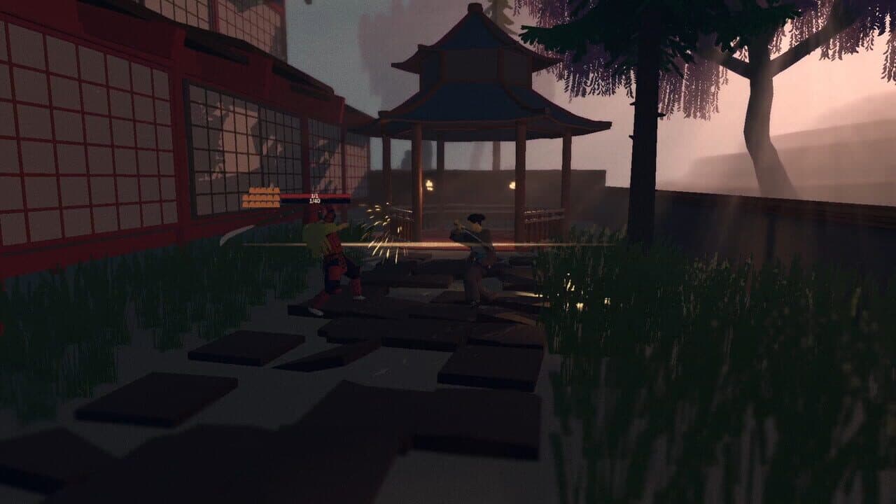 Katana Kata thumbnail 10