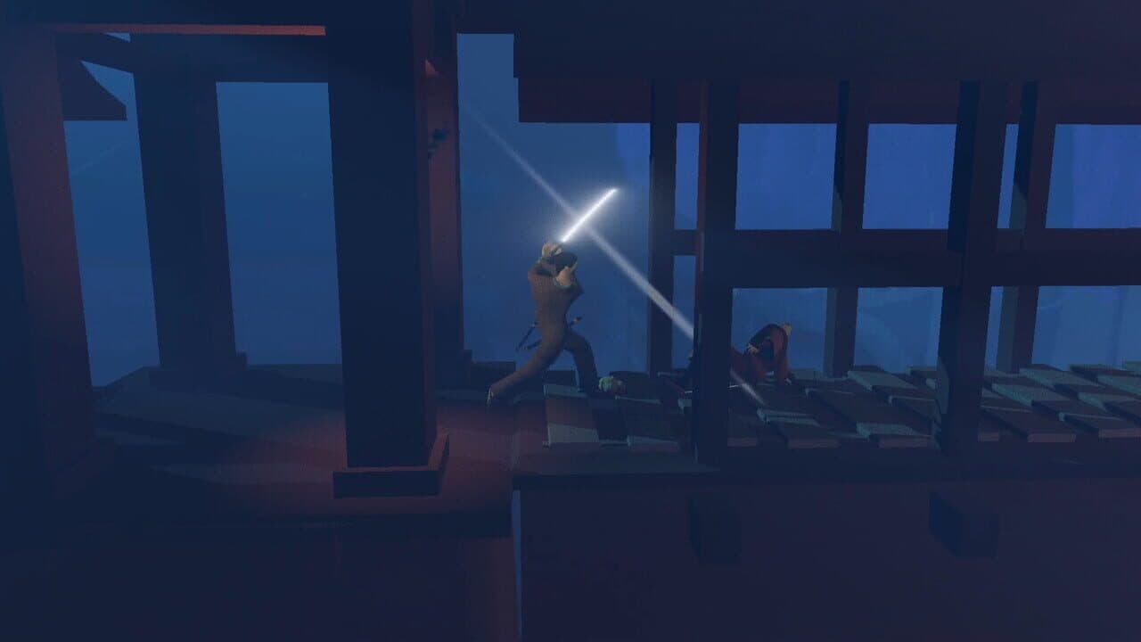 Katana Kata thumbnail 2