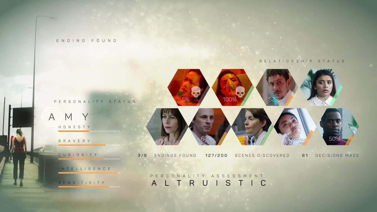 The Complex thumbnail 5