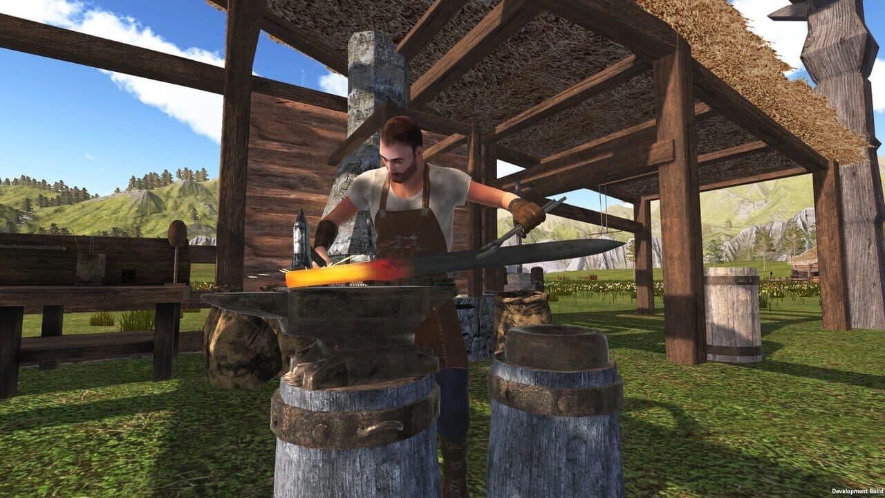 Cave to Kingdom thumbnail 5